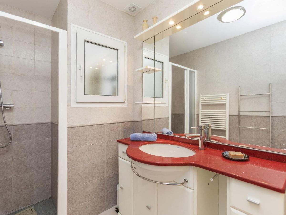 Holiday Home Villa Cuba By Interhome Peñíscola 外观 照片